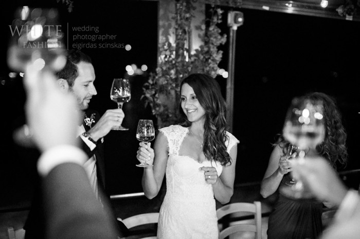 399 WHITE fashion wedding photographer wedding capri italy