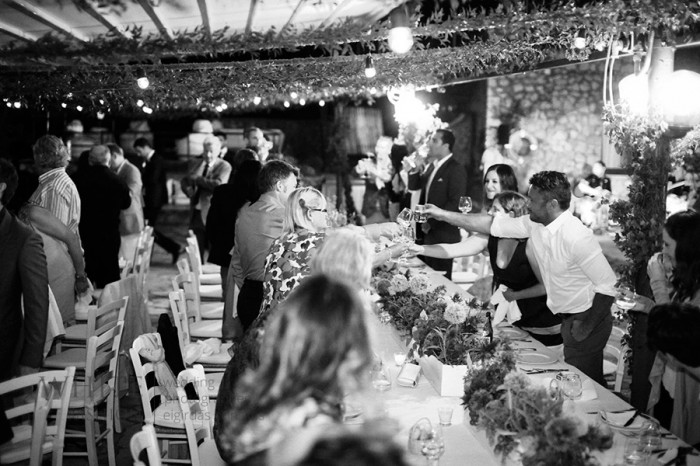 400 WHITE fashion wedding photographer wedding capri italy
