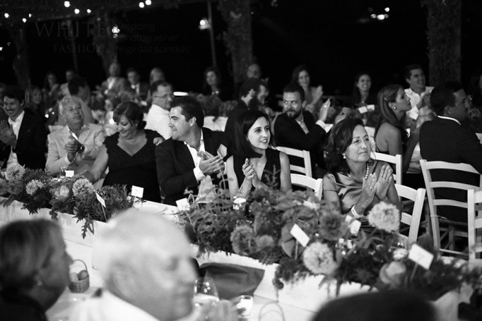 408 WHITE fashion wedding photographer wedding capri italy