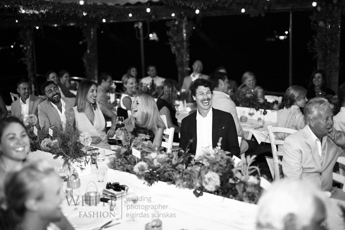 409 WHITE fashion wedding photographer wedding capri italy