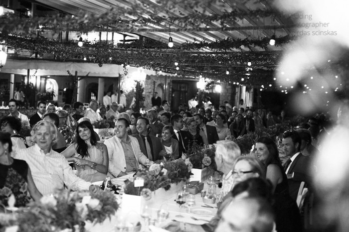 412 WHITE fashion wedding photographer wedding capri italy