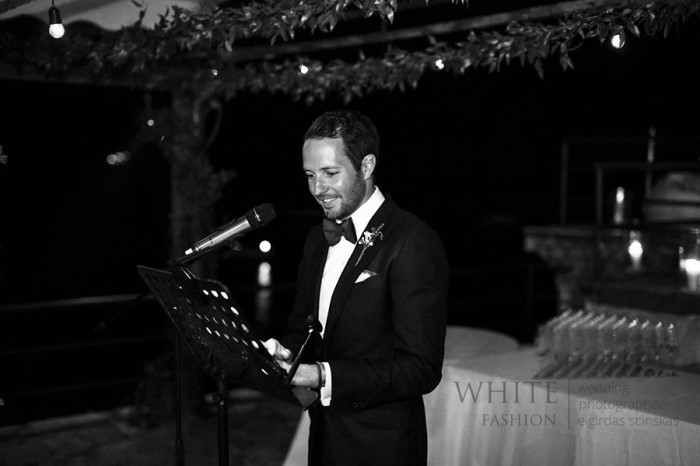 415 WHITE fashion wedding photographer wedding capri italy