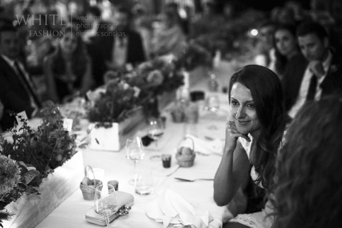 424 WHITE fashion wedding photographer wedding capri italy