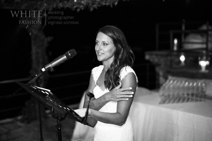 431 WHITE fashion wedding photographer wedding capri italy