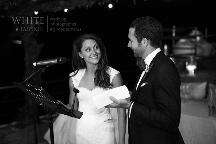 436 WHITE fashion wedding photographer wedding capri italy