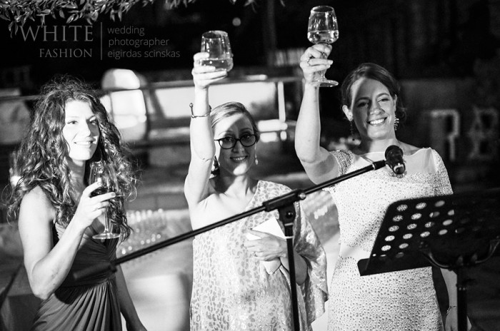 464 WHITE fashion wedding photographer wedding capri italy