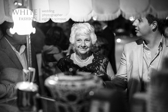 487 WHITE fashion wedding photographer wedding capri italy