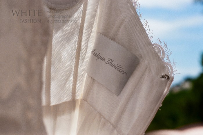 WHITE fashion wedding photographer wedding capri italy