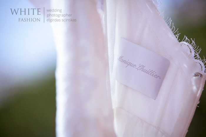 WHITE fashion wedding photographer wedding capri italy