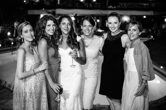 491 WHITE fashion wedding photographer wedding capri italy