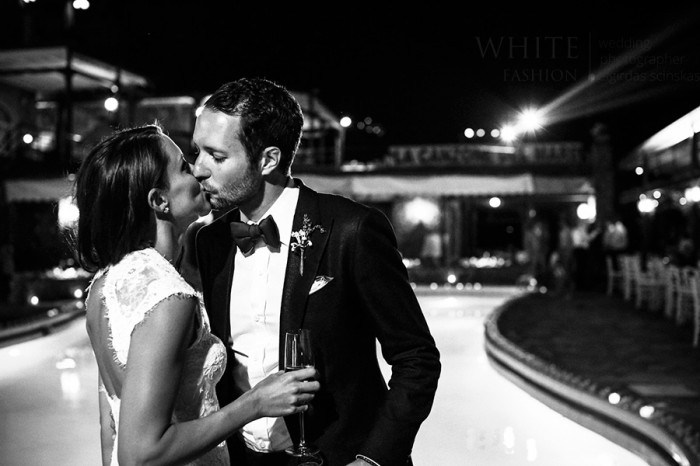 494 WHITE fashion wedding photographer wedding capri italy