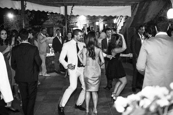 508 WHITE fashion wedding photographer wedding capri italy