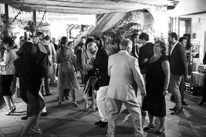 509 WHITE fashion wedding photographer wedding capri italy