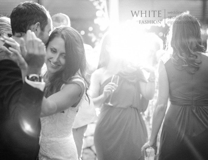 WHITE fashion wedding photographer wedding capri italy