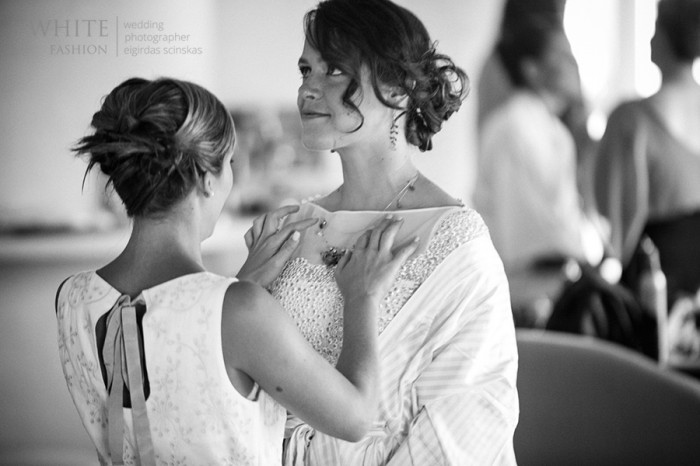 WHITE fashion wedding photographer italy wedding capri