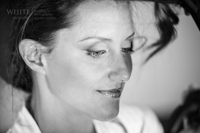 WHITE fashion wedding photographer italy wedding capri