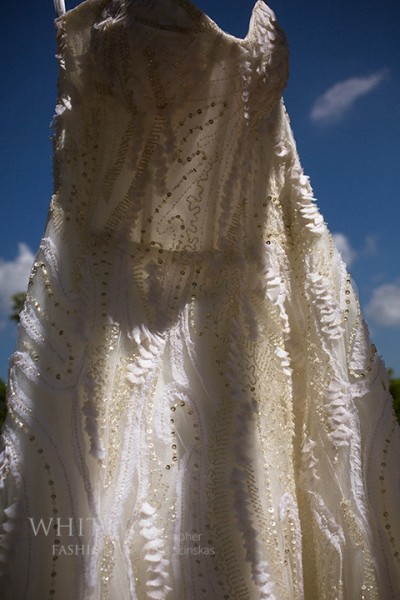 Wedding-Photographer-Italy-003