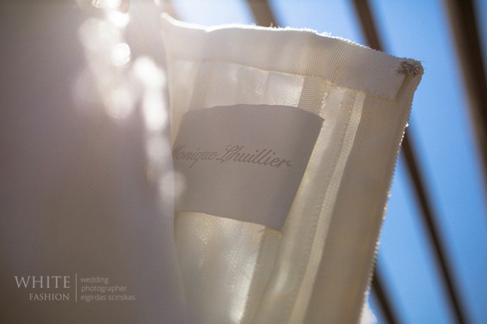 Wedding-Photographer-Italy-004