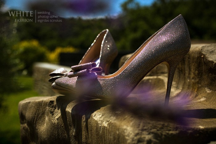Wedding-Photographer-Italy-006