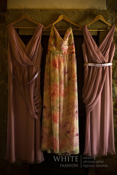 Wedding-Photographer-Italy-007