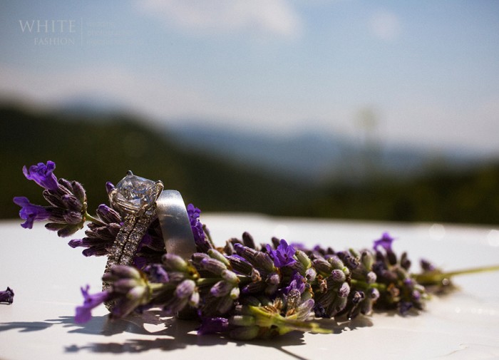 Wedding-Photographer-Italy-008