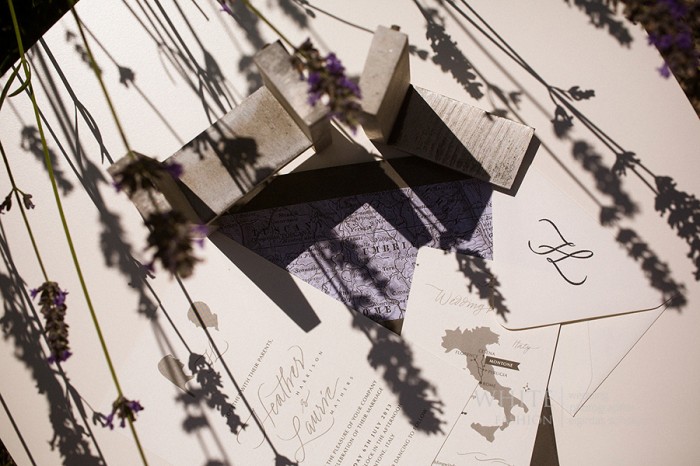 Wedding-Photographer-Italy-010