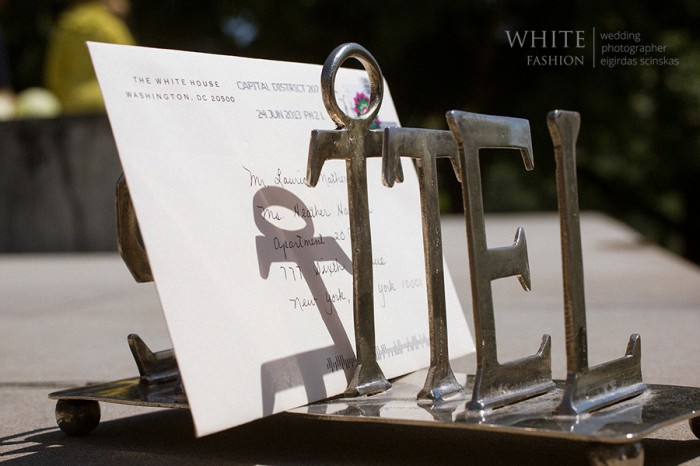 Wedding-Photographer-Italy-011