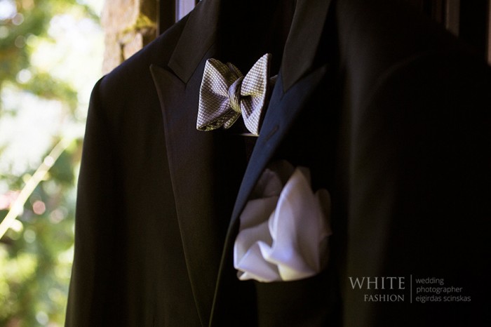 Wedding-Photographer-Italy-013