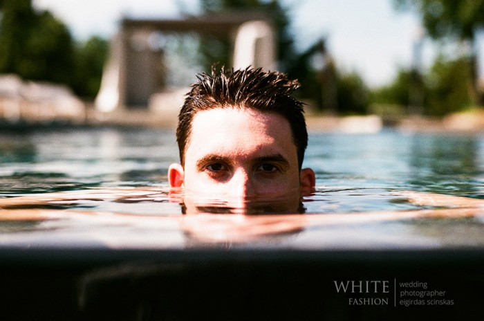 Wedding-Photographer-Italy-014