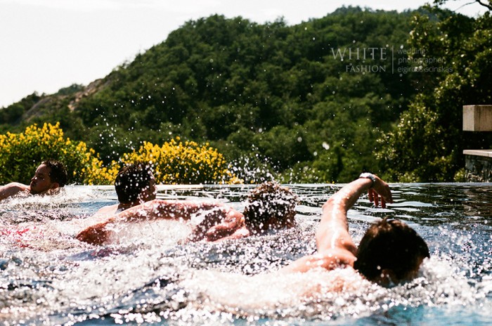 Wedding-Photographer-Italy-016