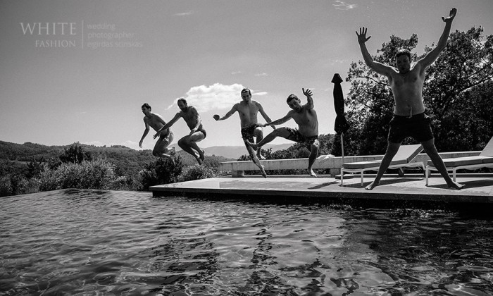 Wedding-Photographer-Italy-017
