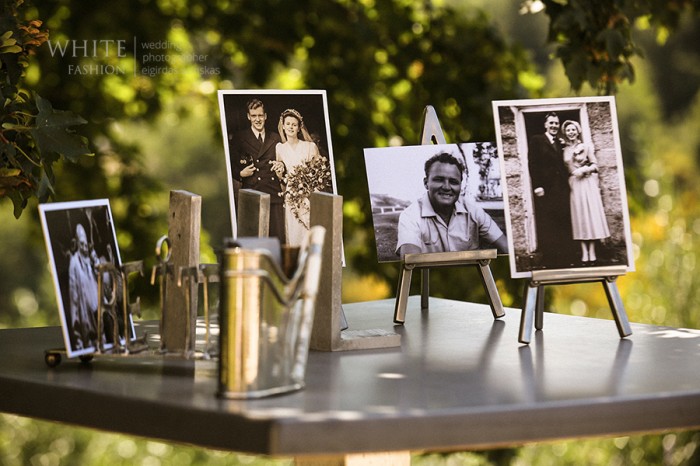 Wedding-Photographer-Italy-019