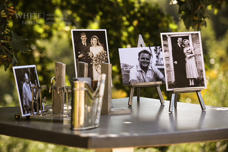 Wedding-Photographer-Italy-019