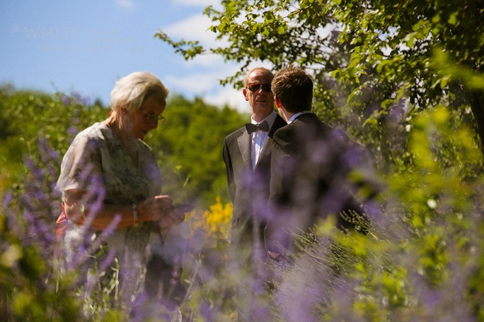 Wedding-Photographer-Italy-020