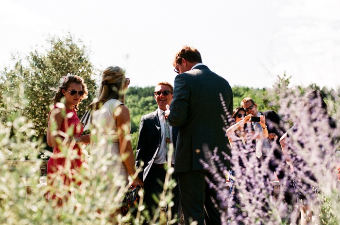 Wedding-Photographer-Italy-021
