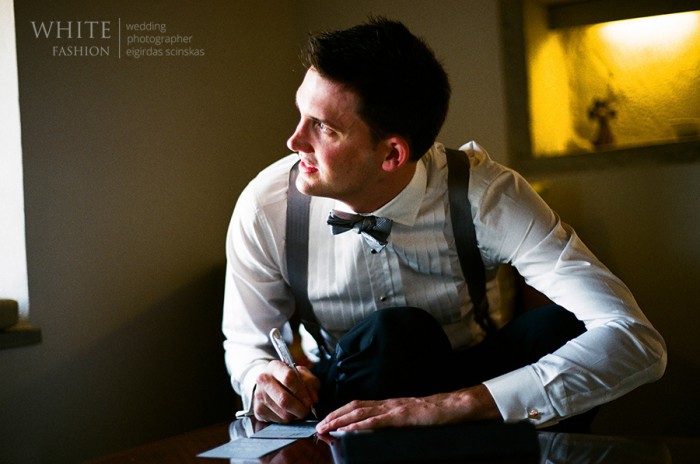 Wedding-Photographer-Italy-022