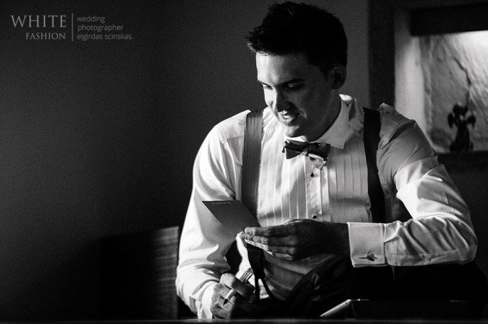 Wedding-Photographer-Italy-023
