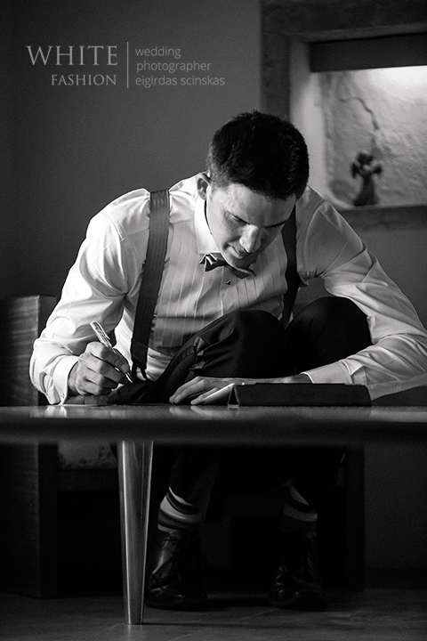 Wedding-Photographer-Italy-024