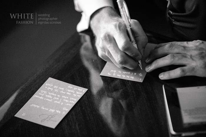 Wedding-Photographer-Italy-025