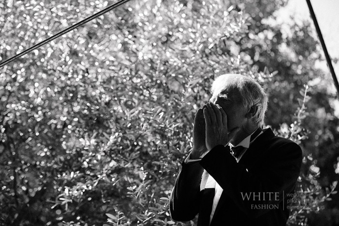 Wedding-Photographer-Italy-026