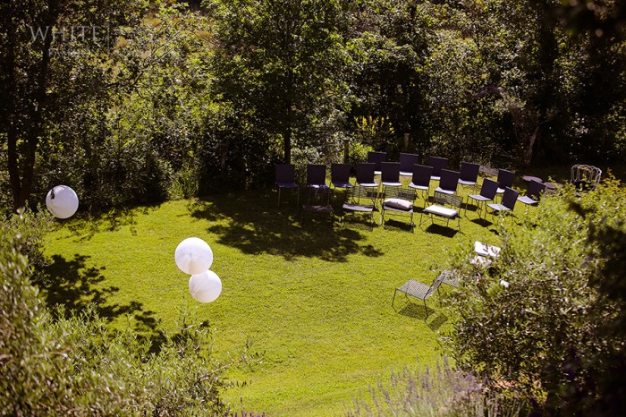 Wedding-Photographer-Italy-027