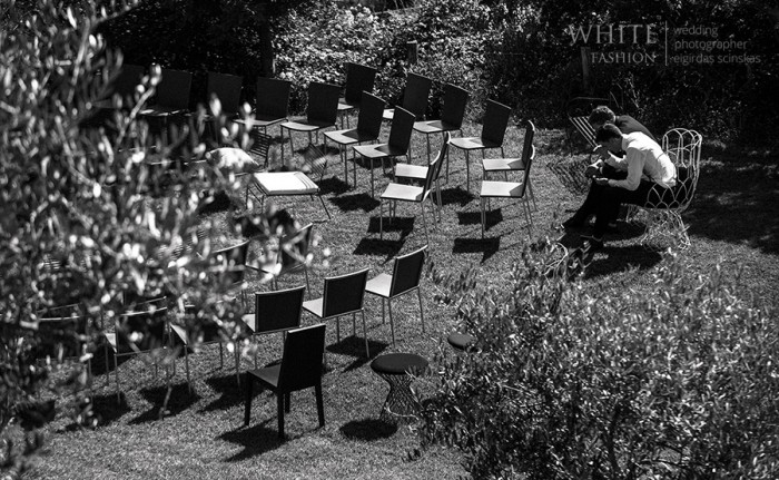Wedding-Photographer-Italy-028