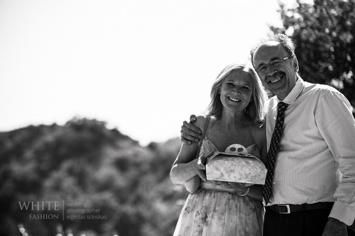 Wedding-Photographer-Italy-029