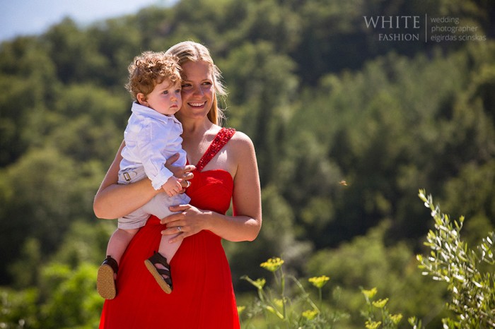 Wedding-Photographer-Italy-030
