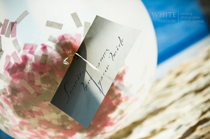 Wedding-Photographer-Italy-033