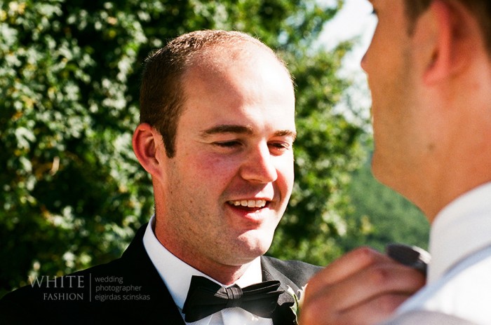 Wedding-Photographer-Italy-035