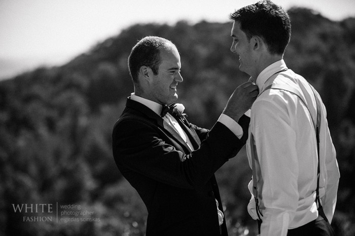 Wedding-Photographer-Italy-036