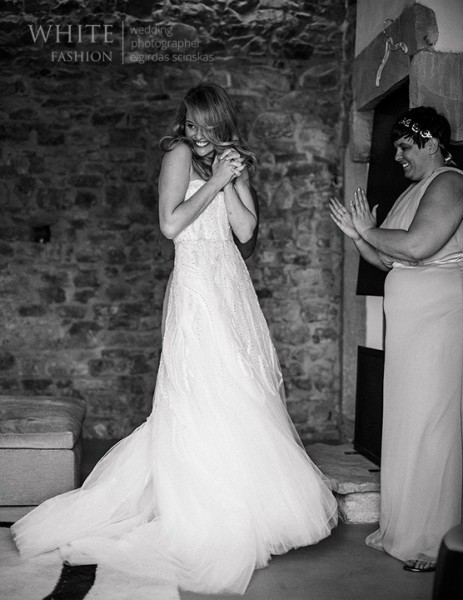 Wedding-Photographer-Italy-038