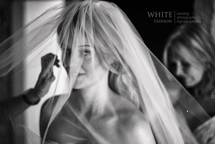 Wedding-Photographer-Italy-039