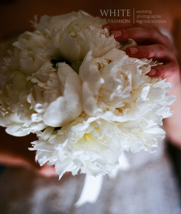 Wedding-Photographer-Italy-040
